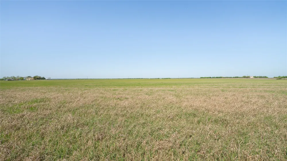 County Road 418 Thorndale, TX 76577