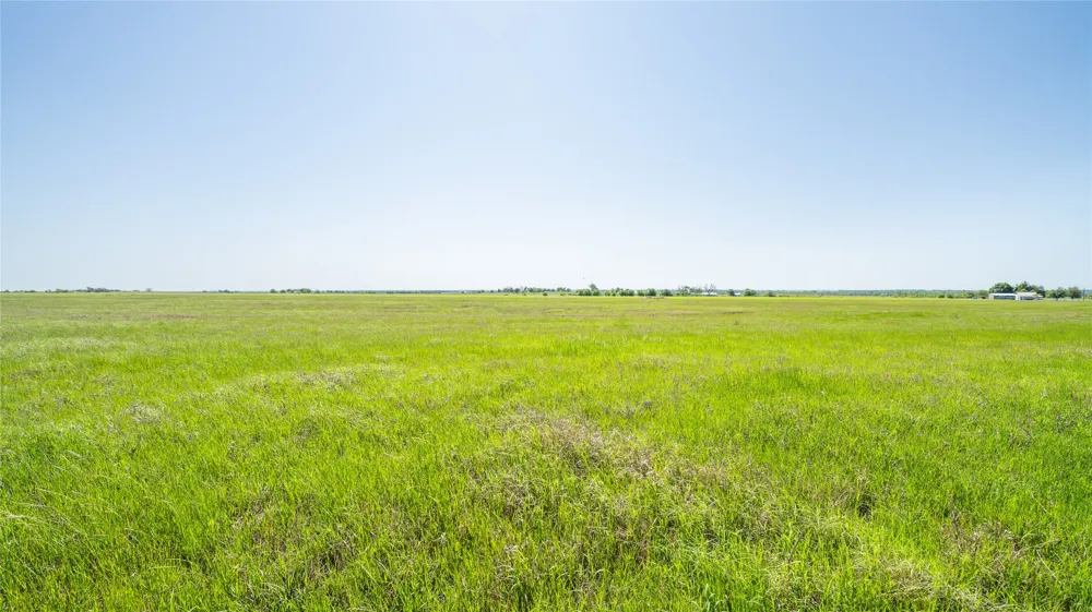 County Road 418 Thorndale, TX 76577