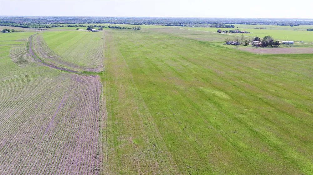 County Road 418 Thorndale, TX 76577