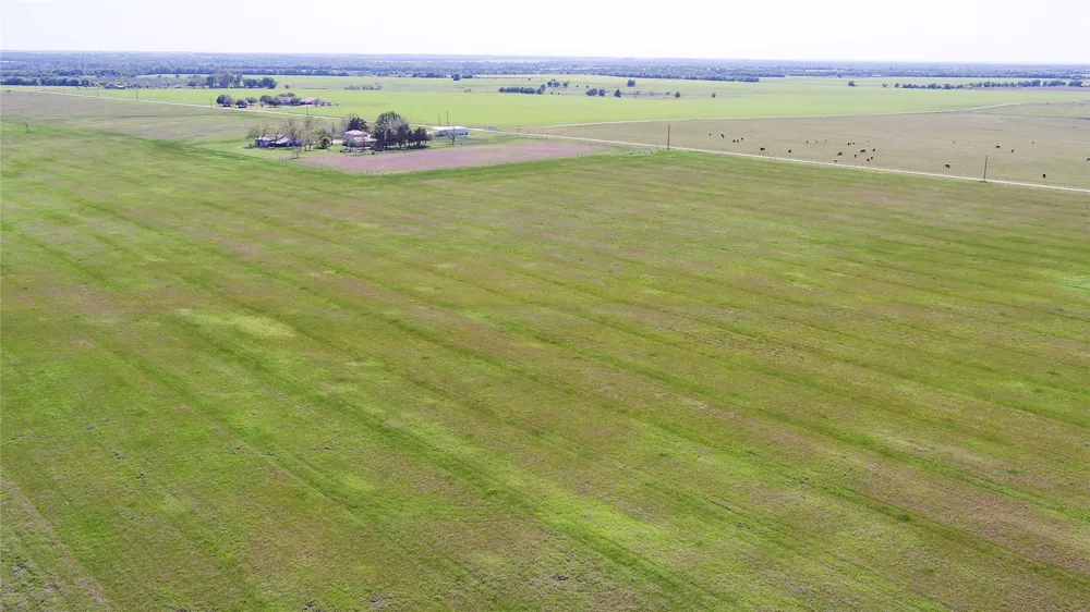 County Road 418 Thorndale, TX 76577