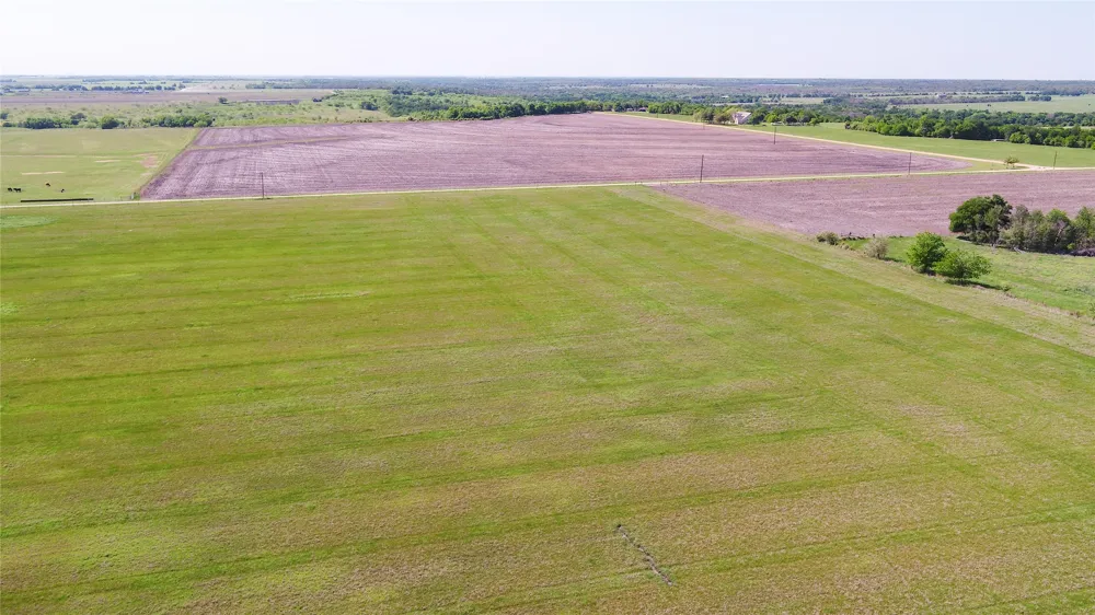 County Road 418 Thorndale, TX 76577