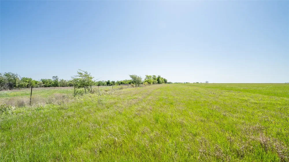 County Road 418 Thorndale, TX 76577