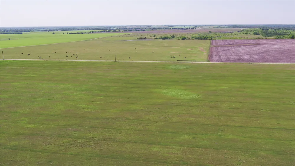 County Road 418 Thorndale, TX 76577
