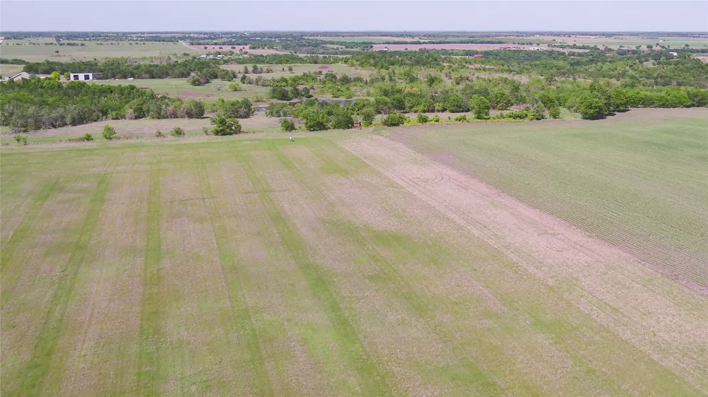 County Road 418 Thorndale, TX 76577