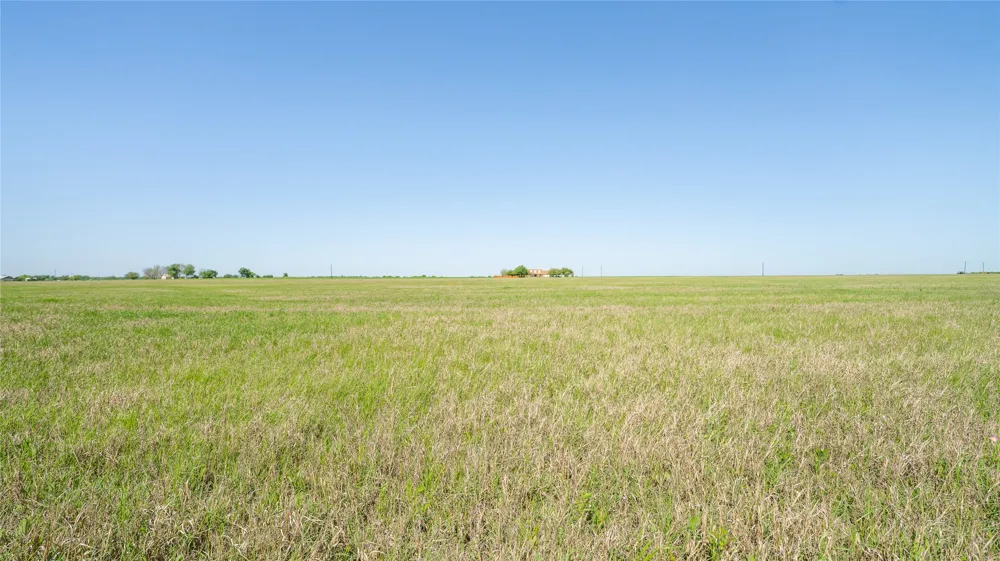 County Road 418 Thorndale, TX 76577