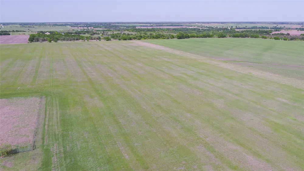 County Road 418 Thorndale, TX 76577