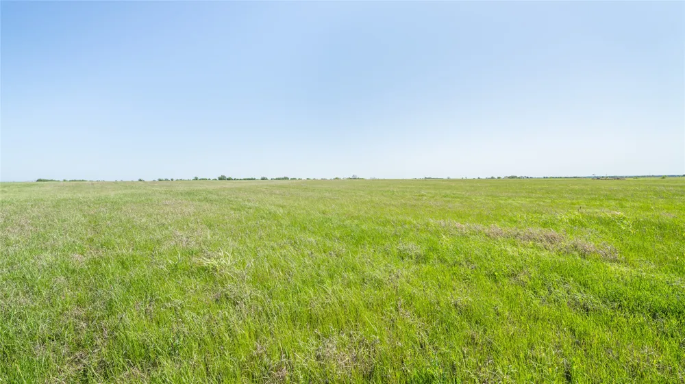 County Road 418 Thorndale, TX 76577