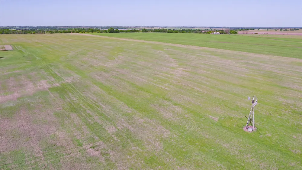 County Road 418 Thorndale, TX 76577