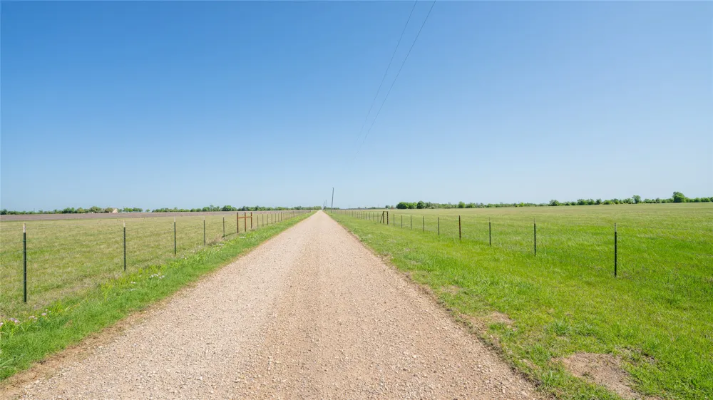 County Road 418 Thorndale, TX 76577