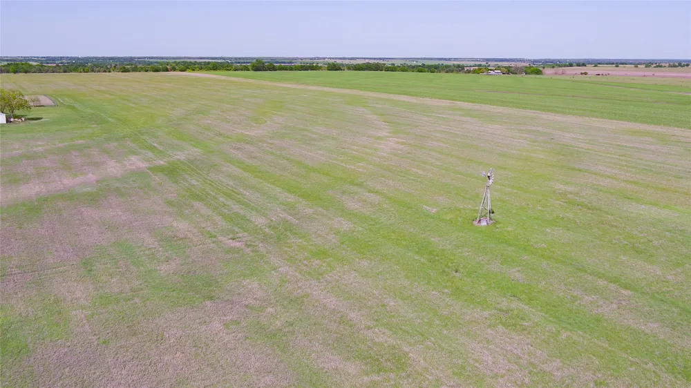 County Road 418 Thorndale, TX 76577