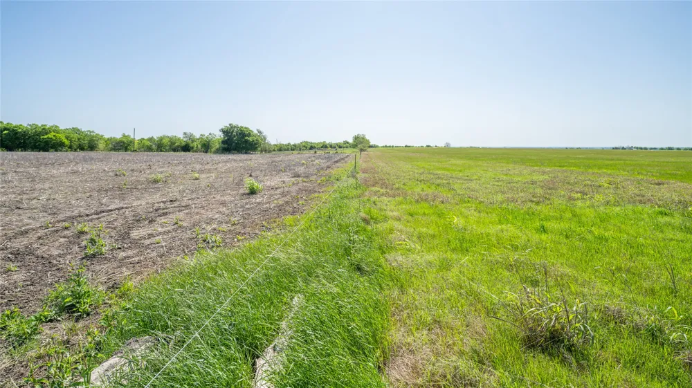 County Road 418 Thorndale, TX 76577