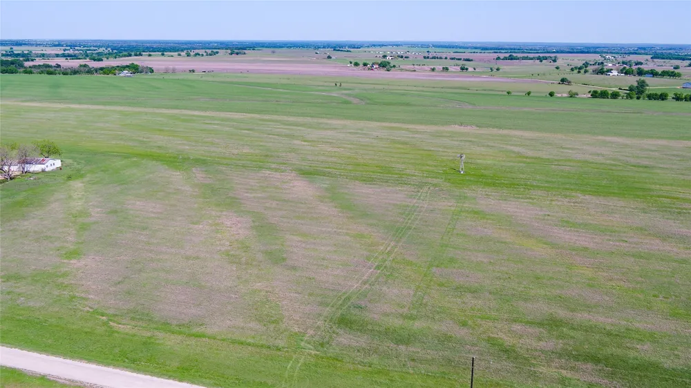 County Road 418 Thorndale, TX 76577