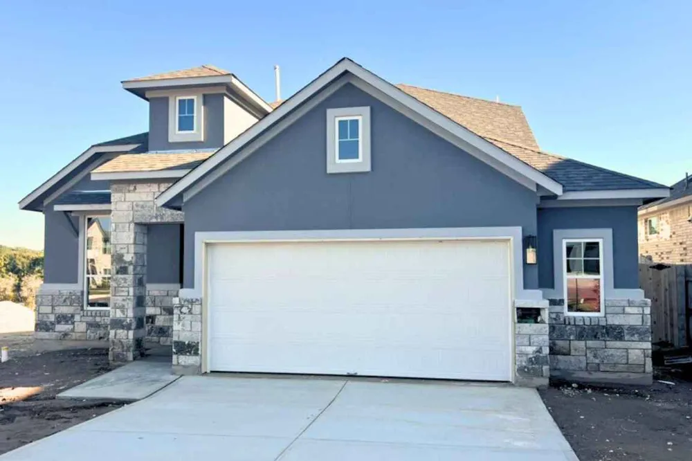 140 Basketflower Lane