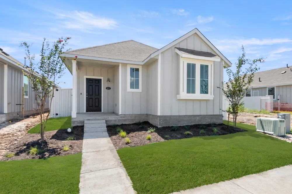 3051 Winding Creek Road