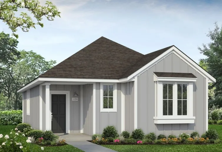 3073 Winding Creek Road