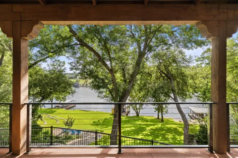 2007 Big Horn Drive
