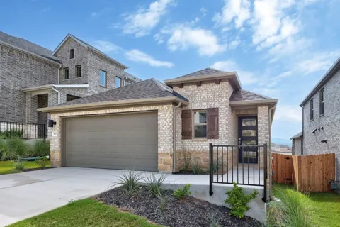 8007 Shining Flor Lane
