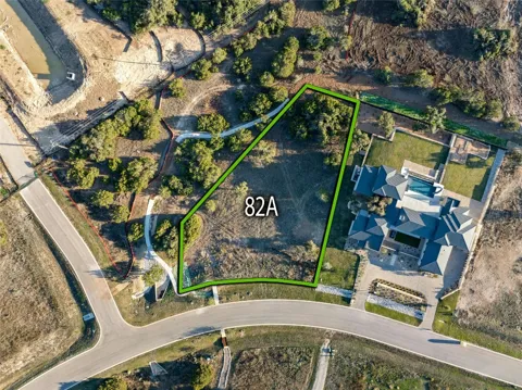 5905 Madrone Tree Lane