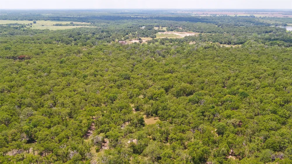418 County Road 405 Buckholts, TX 76518
