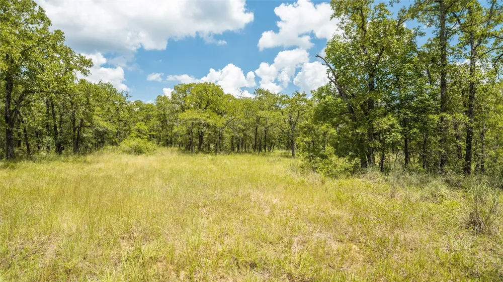 418 County Road 405 Buckholts, TX 76518