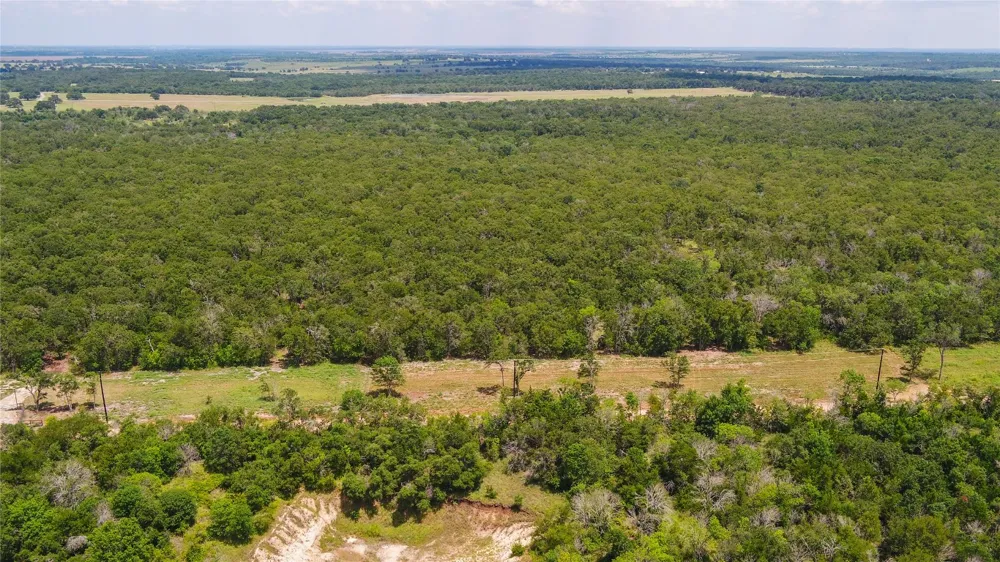 418 County Road 405 Buckholts, TX 76518
