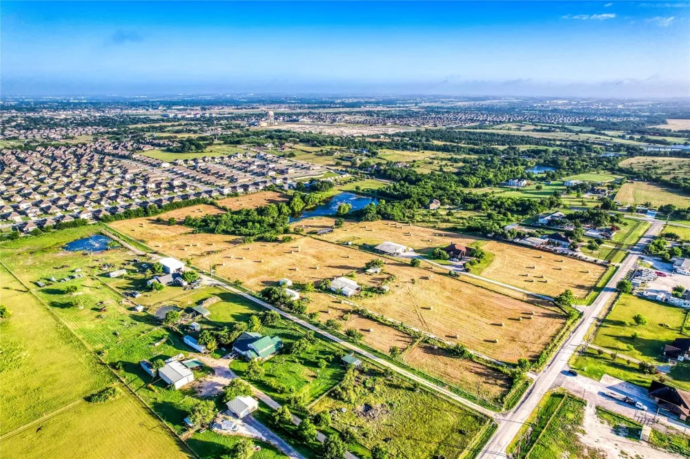 21602 Martin Lane Pflugerville, TX 78660
