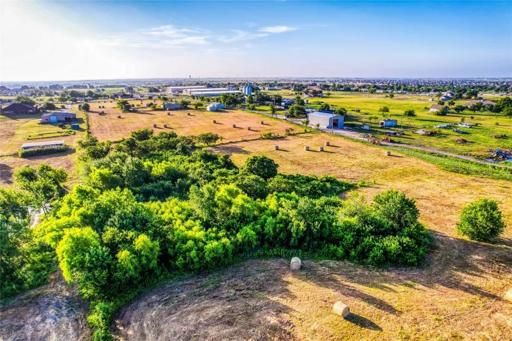 21602 Martin Lane Pflugerville, TX 78660