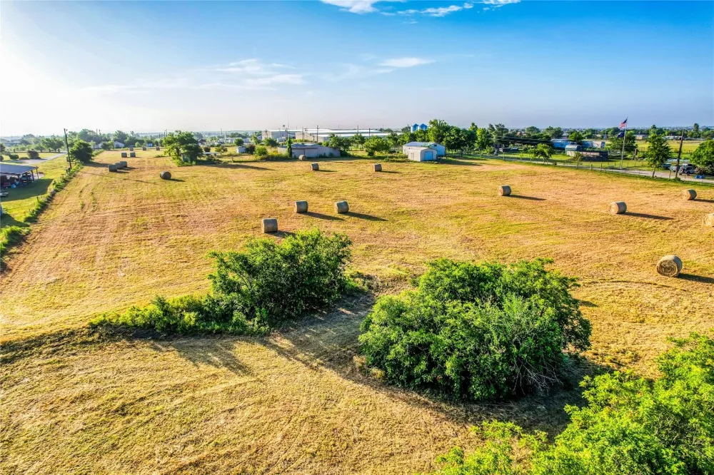 21602 Martin Lane Pflugerville, TX 78660