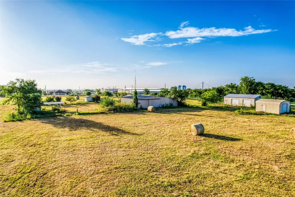 21602 Martin Lane Pflugerville, TX 78660