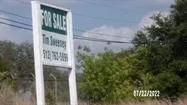 15402 Cavalier Canyon Drive Austin, TX 78734