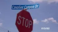 15402 Cavalier Canyon Drive Austin, TX 78734