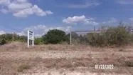 15402 Cavalier Canyon Drive Austin, TX 78734