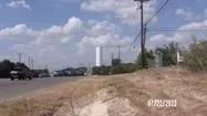 15402 Cavalier Canyon Drive Austin, TX 78734