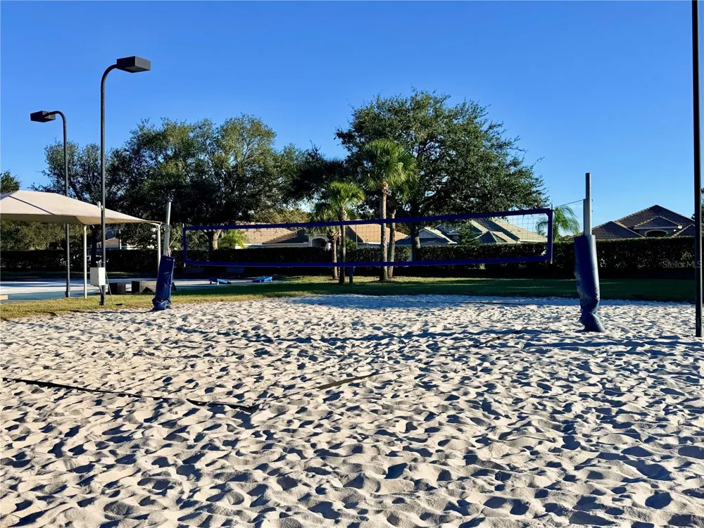 819 FAIRWAYCOVE LANE #102 Bradenton, FL 34212