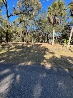1204 DAVIES ROAD Brandon, FL 33511