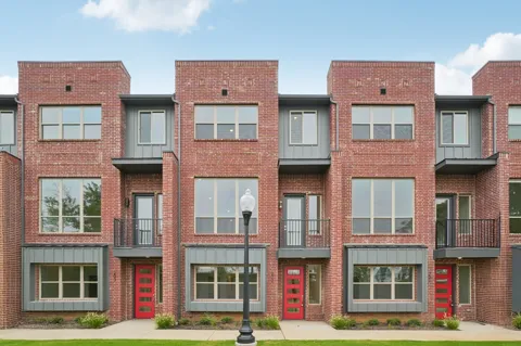13351 Goodland Street #201