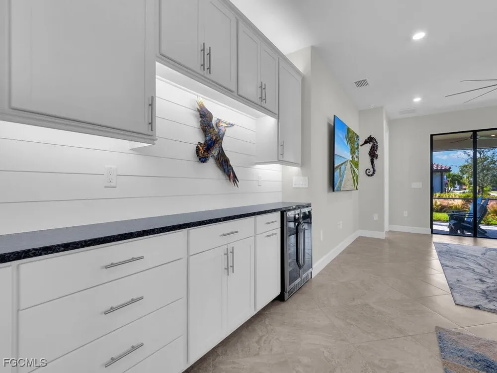 Corsini Drive Fort Myers, FL 33913