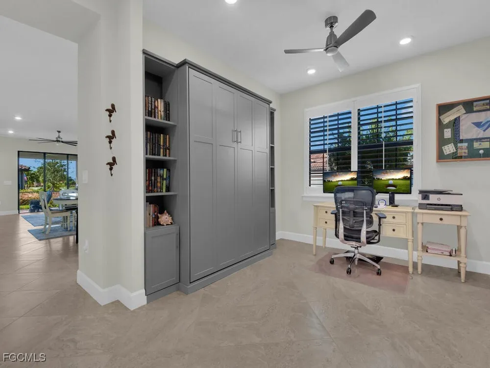 Corsini Drive Fort Myers, FL 33913