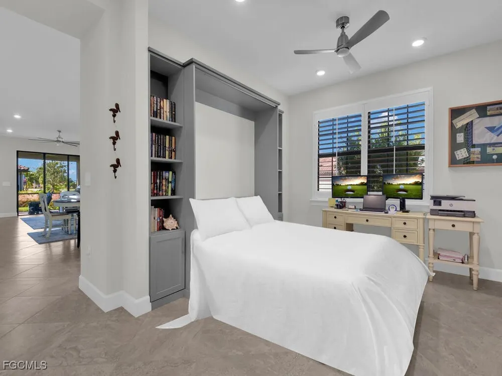 Corsini Drive Fort Myers, FL 33913