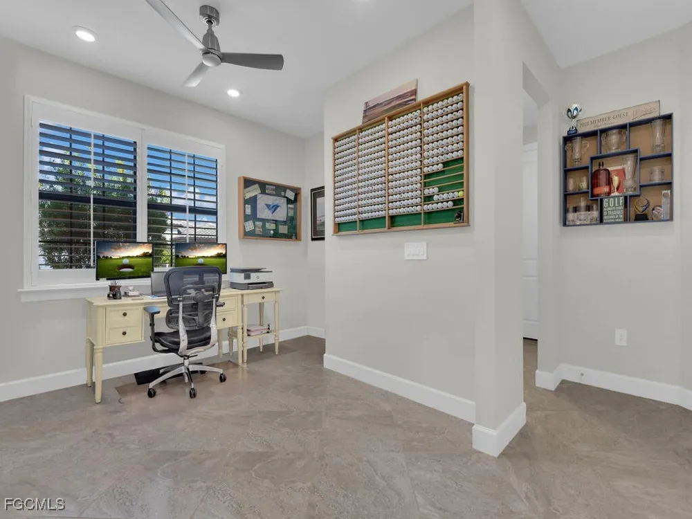Corsini Drive Fort Myers, FL 33913