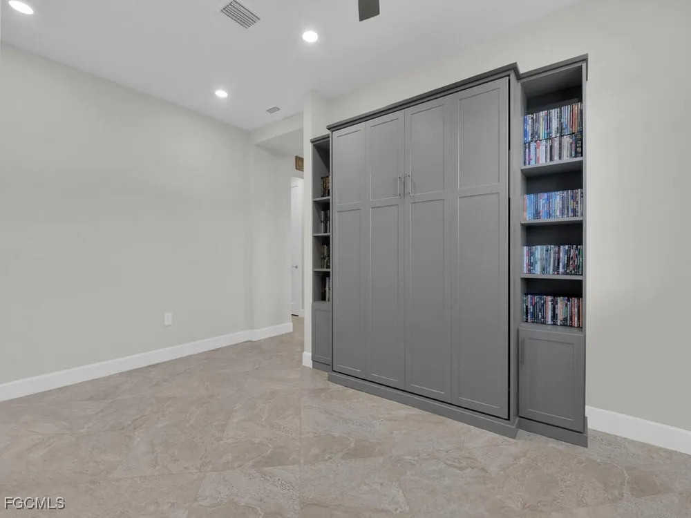 Corsini Drive Fort Myers, FL 33913