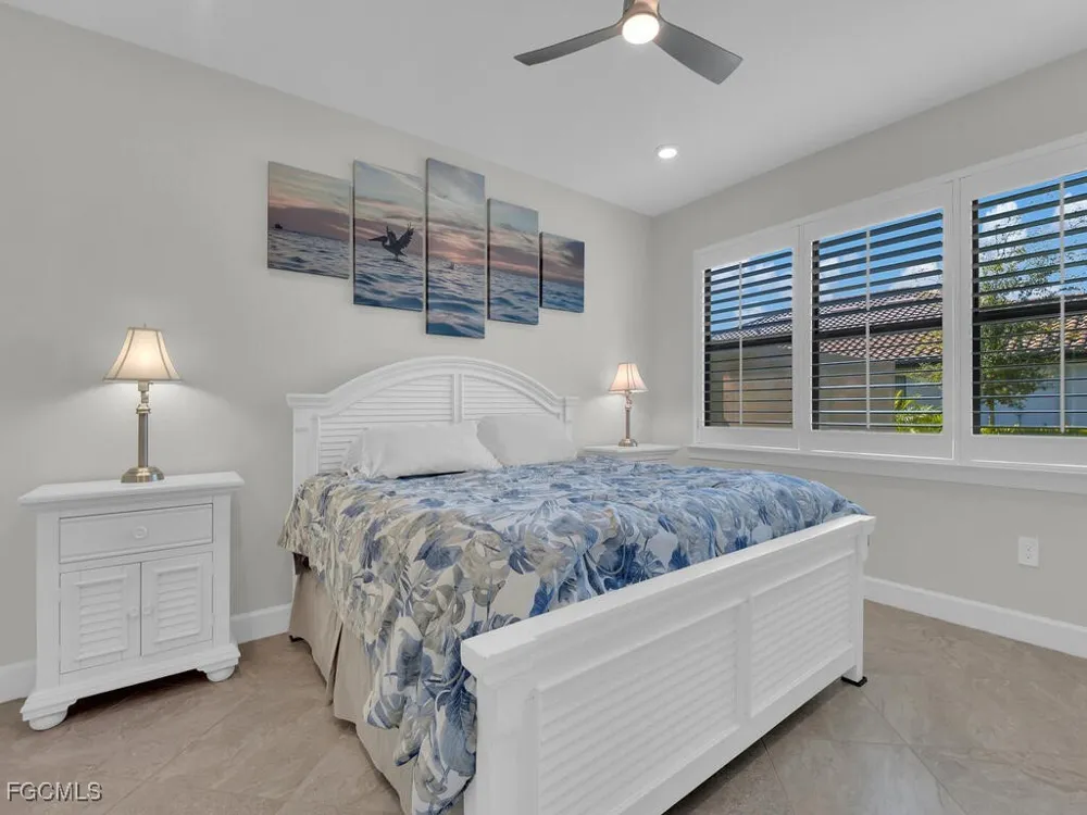 Corsini Drive Fort Myers, FL 33913