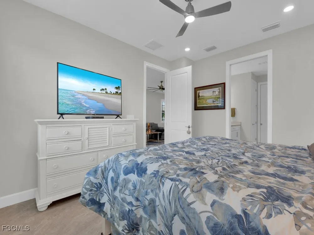 Corsini Drive Fort Myers, FL 33913