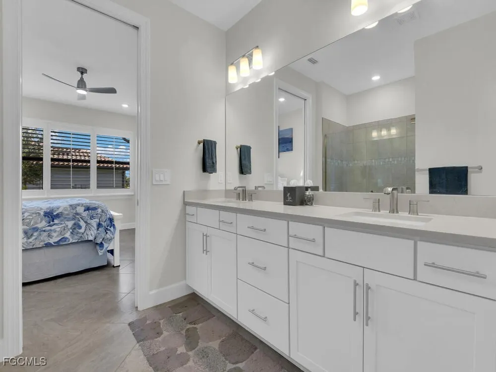 Corsini Drive Fort Myers, FL 33913