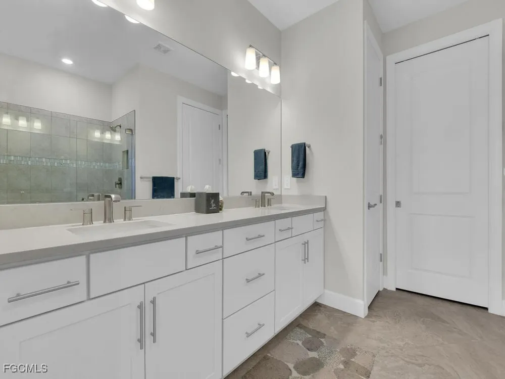 Corsini Drive Fort Myers, FL 33913