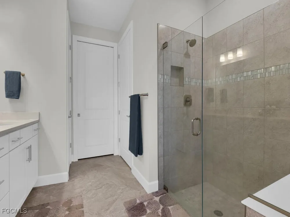 Corsini Drive Fort Myers, FL 33913