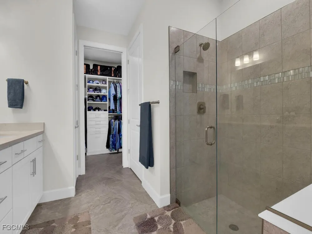 Corsini Drive Fort Myers, FL 33913