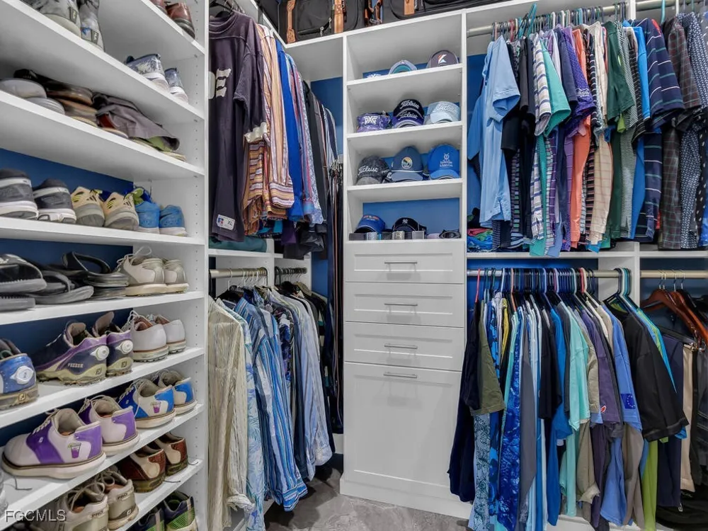Corsini Drive Fort Myers, FL 33913