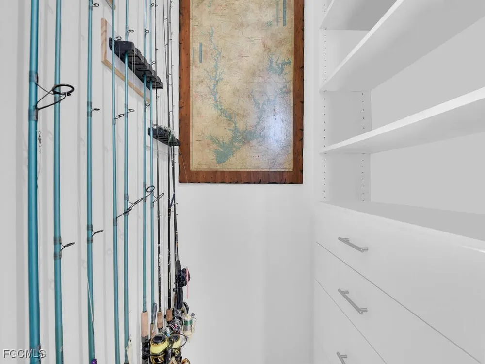 Corsini Drive Fort Myers, FL 33913