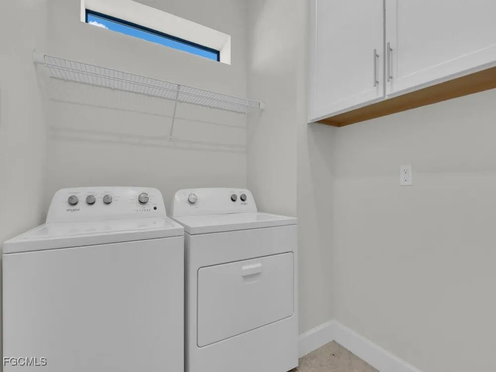 Corsini Drive Fort Myers, FL 33913